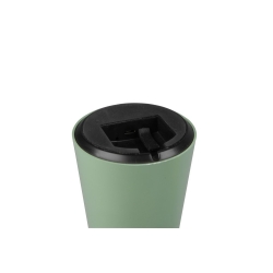 LENNON LED LAMPA PRZENOŚNA  RL R52176149